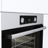 Фурна за вграждане Gorenje BO6735E05X